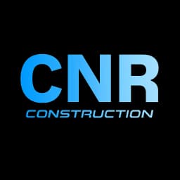 CNR Construction